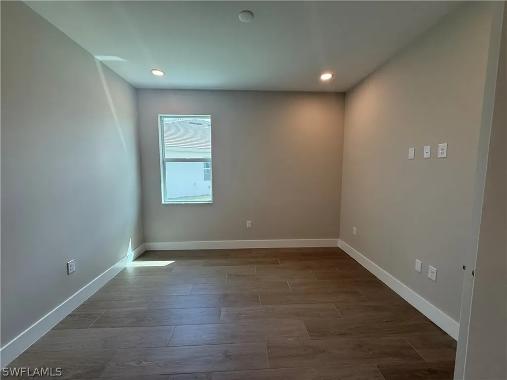 8909 Oceana Way Naples FL 34114