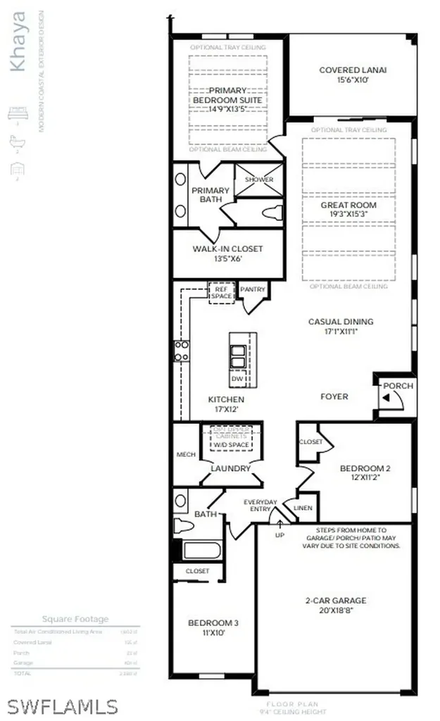 8909 Oceana Way Naples FL 34114