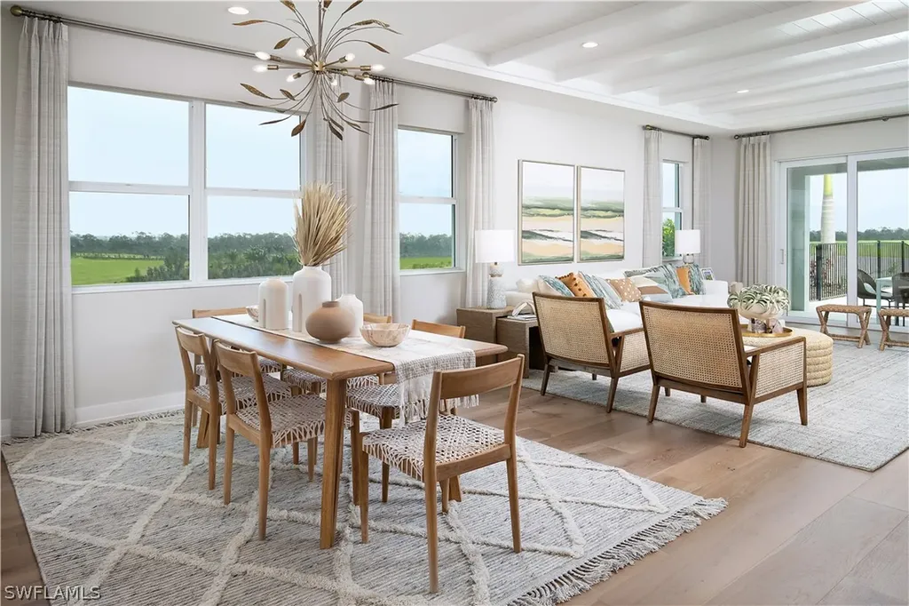 8909 Oceana Way Naples FL 34114