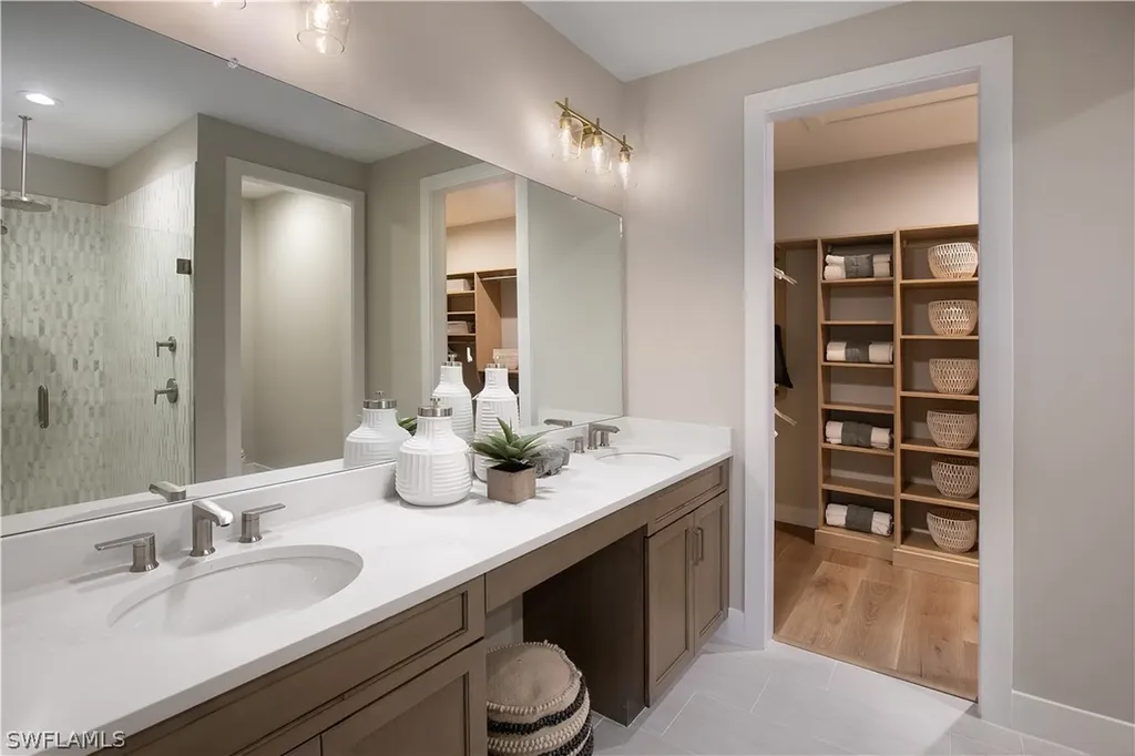 8909 Oceana Way Naples FL 34114