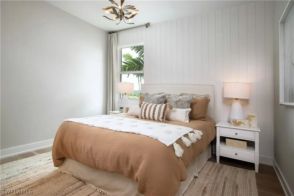 8909 Oceana Way Naples FL 34114