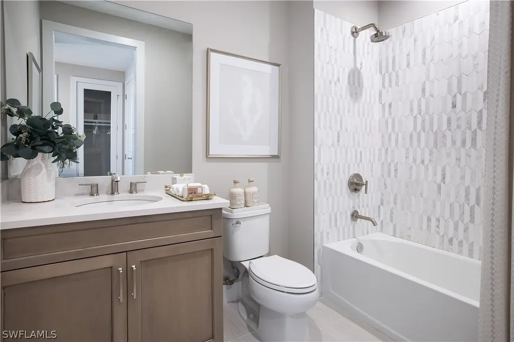 8909 Oceana Way Naples FL 34114
