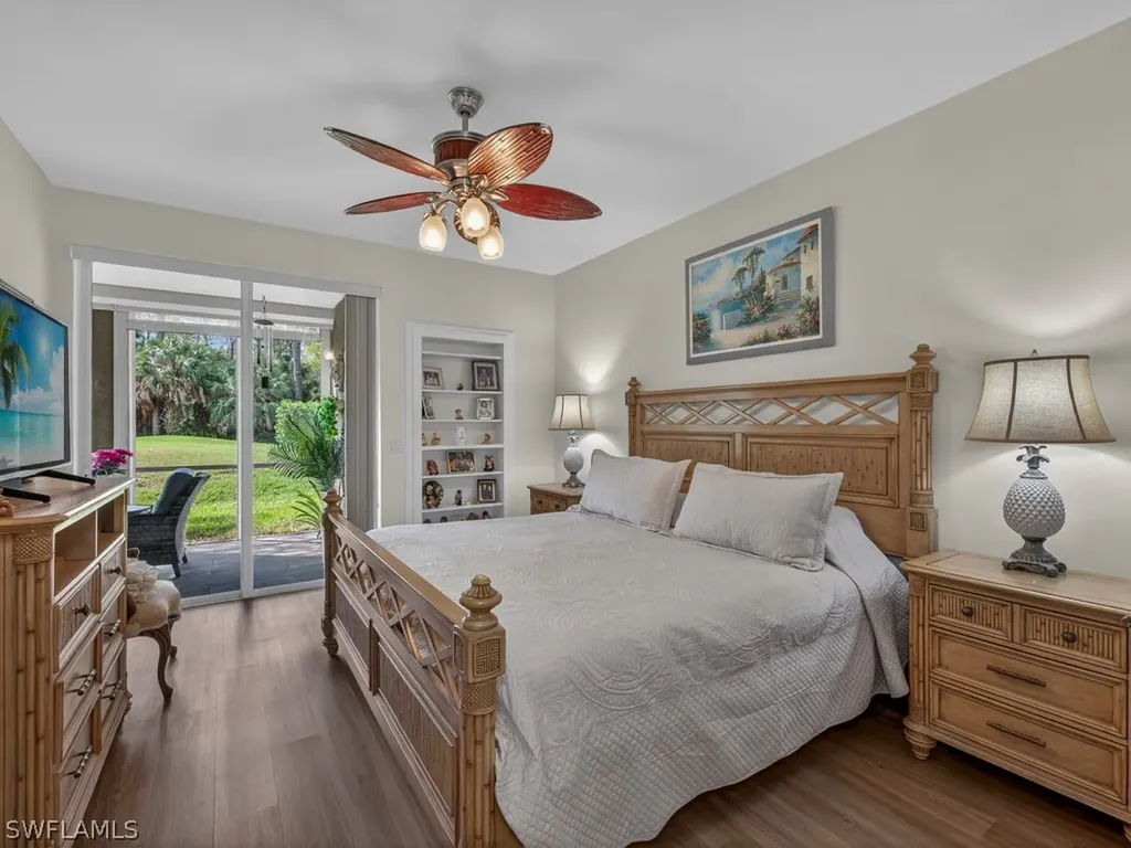 5617 Whisperwood Boulevard Naples FL 34110