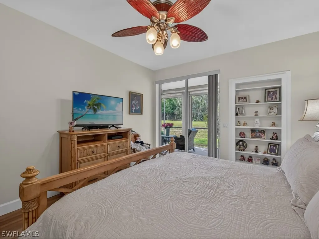 5617 Whisperwood Boulevard Naples FL 34110