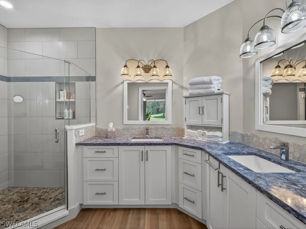 5617 Whisperwood Boulevard Naples FL 34110