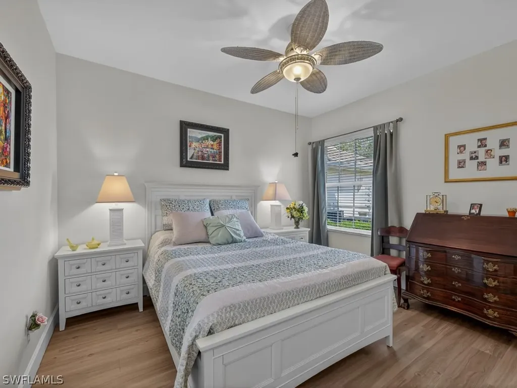 5617 Whisperwood Boulevard Naples FL 34110