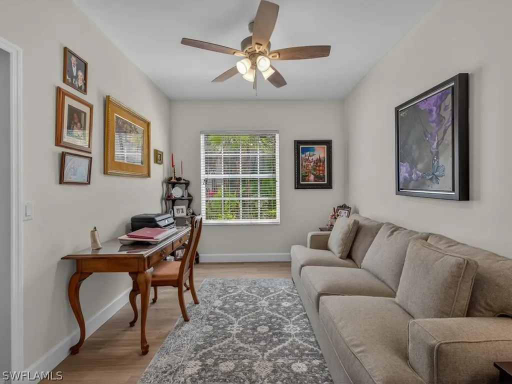 5617 Whisperwood Boulevard Naples FL 34110