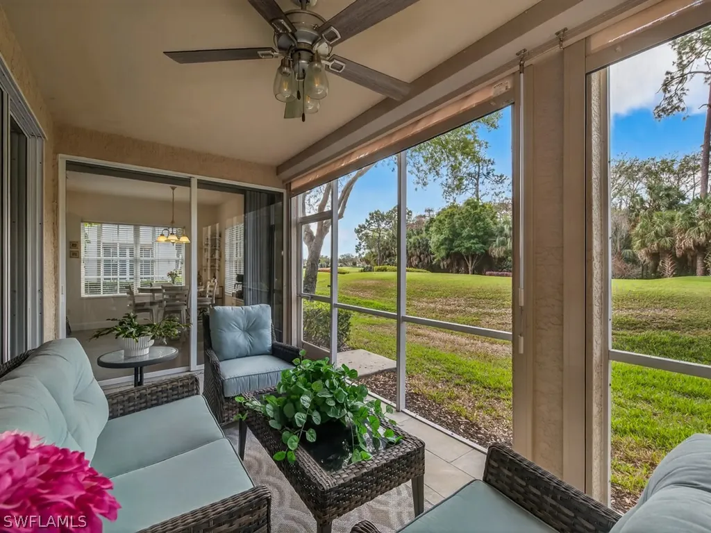 5617 Whisperwood Boulevard Naples FL 34110