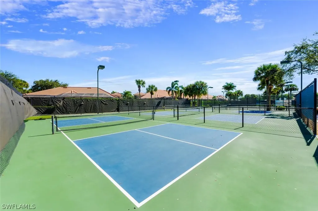 5617 Whisperwood Boulevard Naples FL 34110