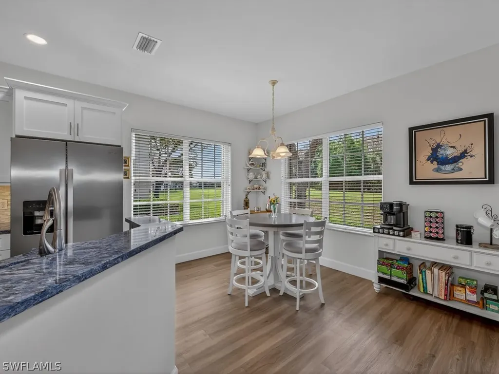 5617 Whisperwood Boulevard Naples FL 34110