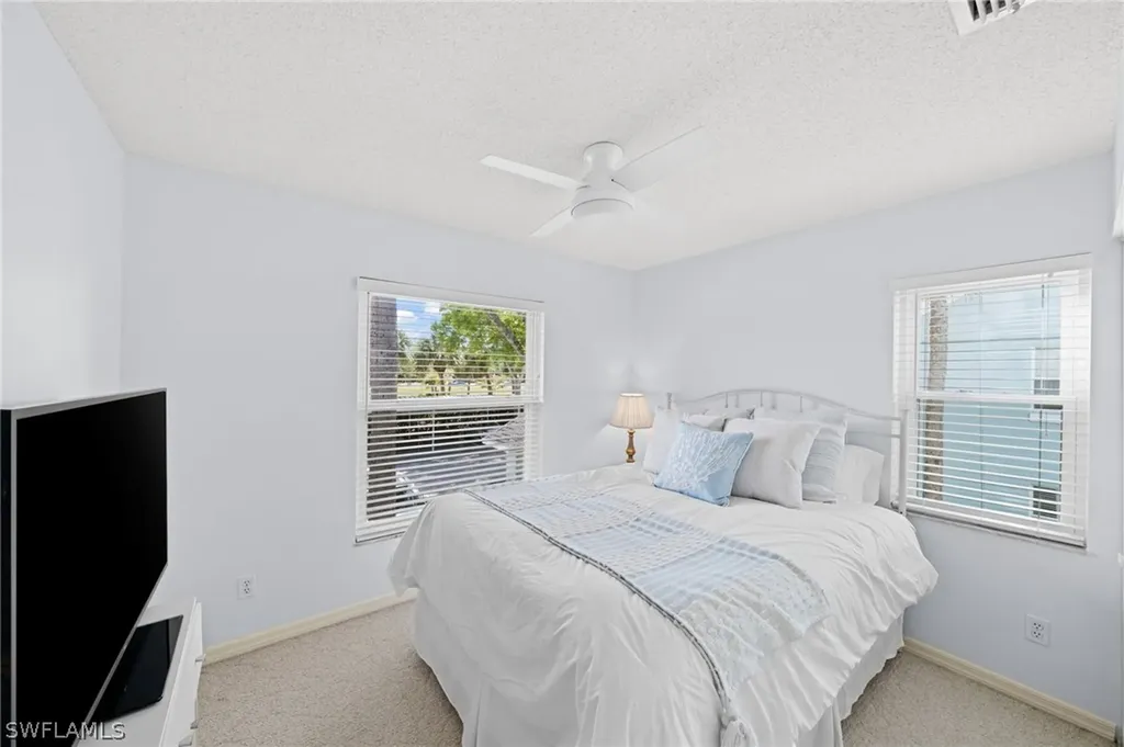 121 Wading Bird Circle Naples FL 34110