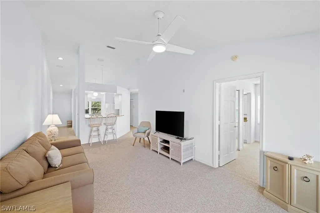 121 Wading Bird Circle Naples FL 34110