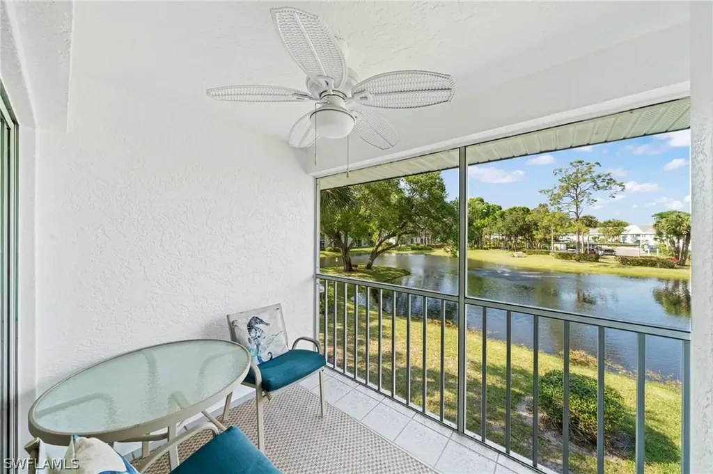 121 Wading Bird Circle Naples FL 34110