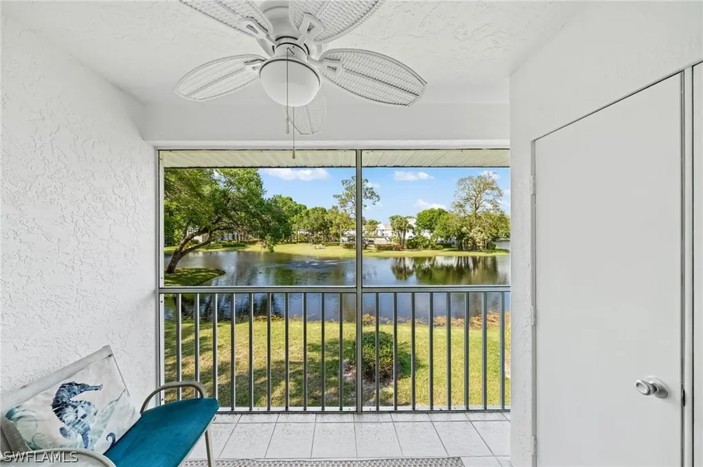 121 Wading Bird Circle Naples FL 34110