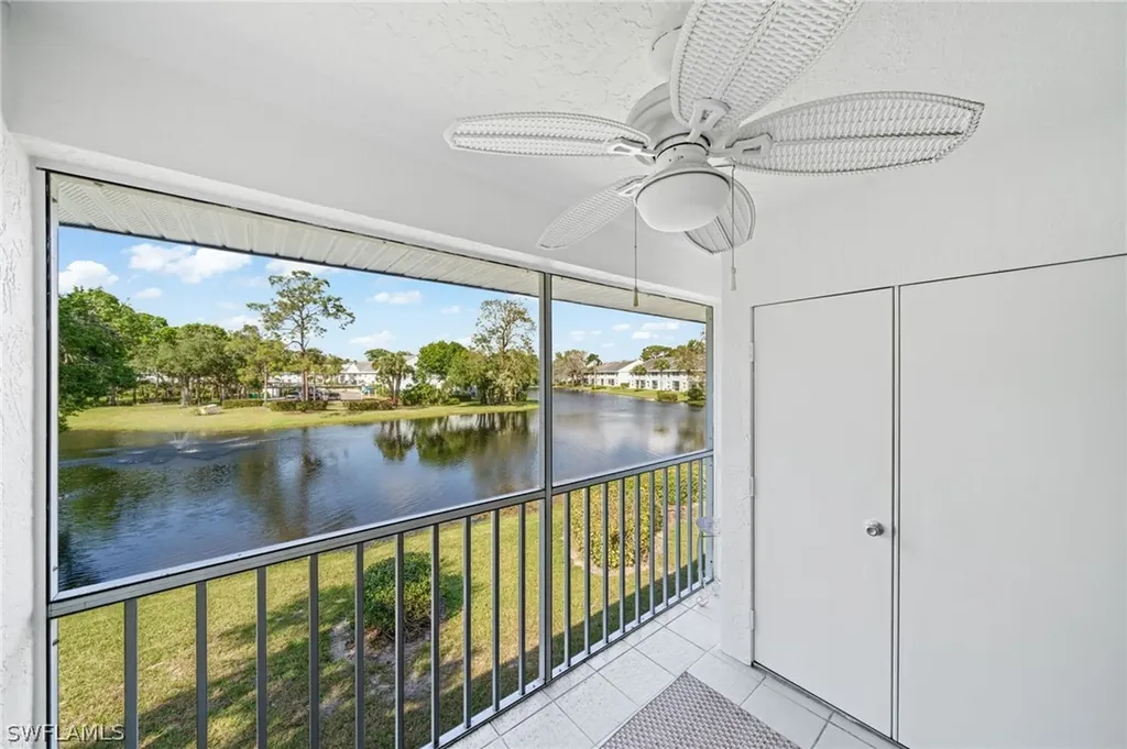 121 Wading Bird Circle Naples FL 34110