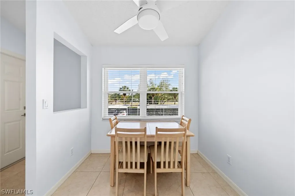 121 Wading Bird Circle Naples FL 34110