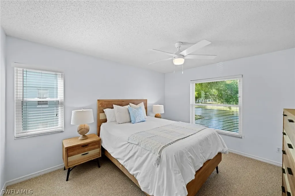 121 Wading Bird Circle Naples FL 34110