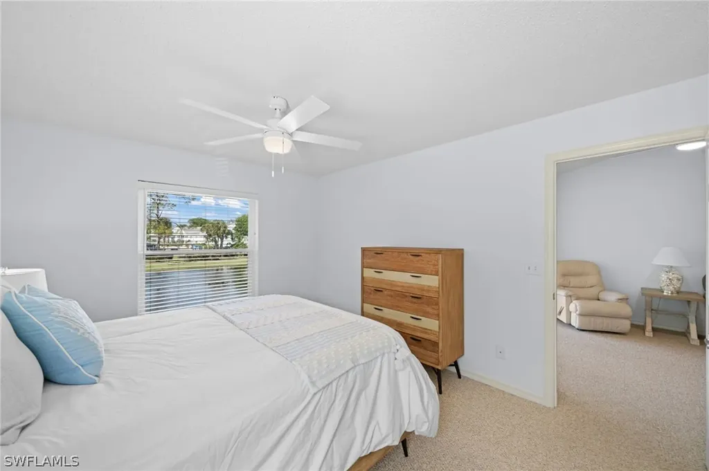 121 Wading Bird Circle Naples FL 34110