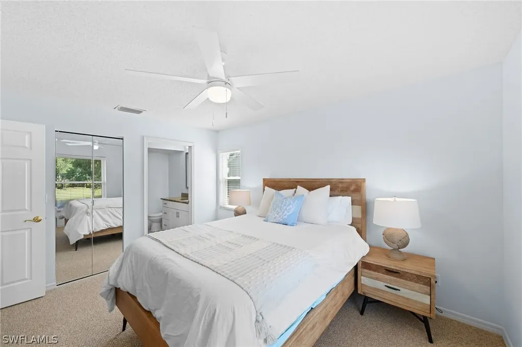 121 Wading Bird Circle Naples FL 34110