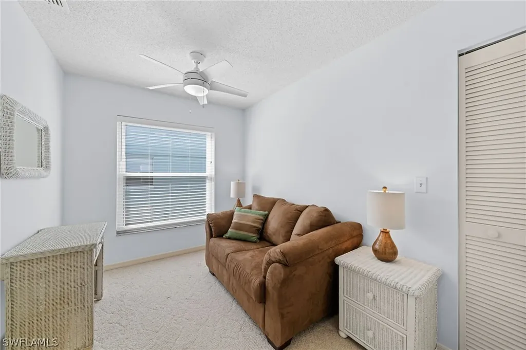 121 Wading Bird Circle Naples FL 34110