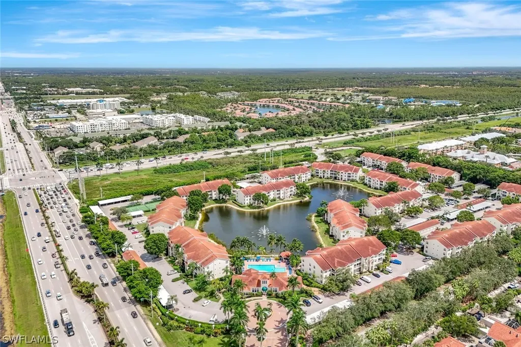 4645 Saint Croix Lane Naples FL 34109