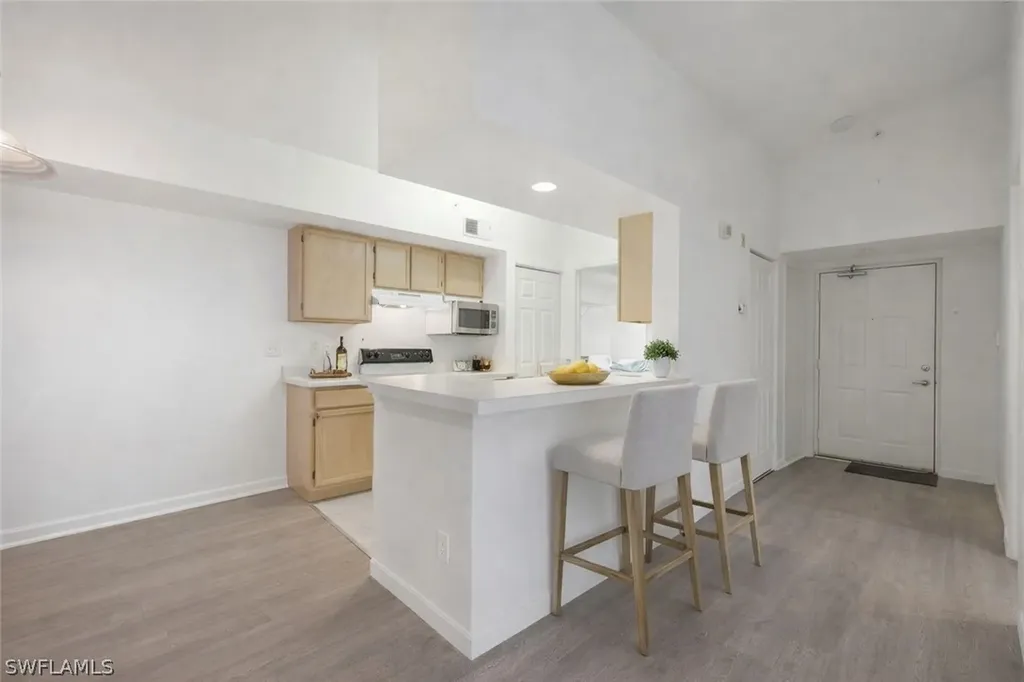 4645 Saint Croix Lane Naples FL 34109