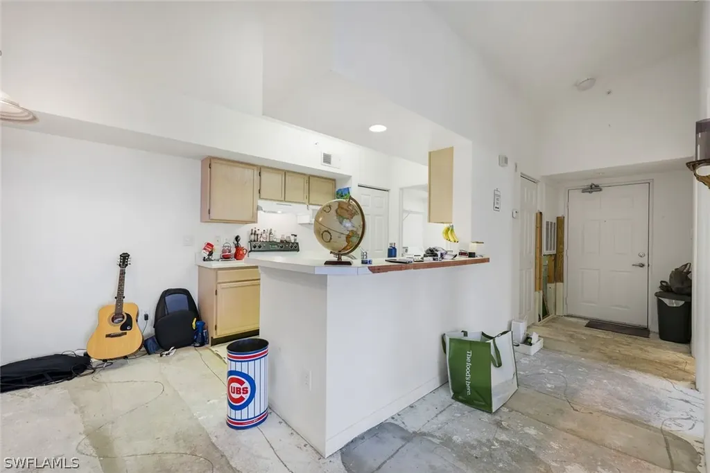 4645 Saint Croix Lane Naples FL 34109