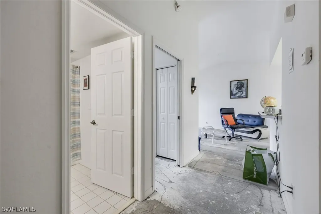 4645 Saint Croix Lane Naples FL 34109