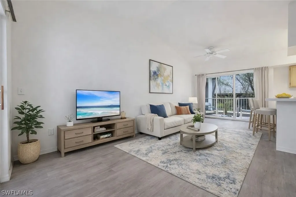 4645 Saint Croix Lane Naples FL 34109