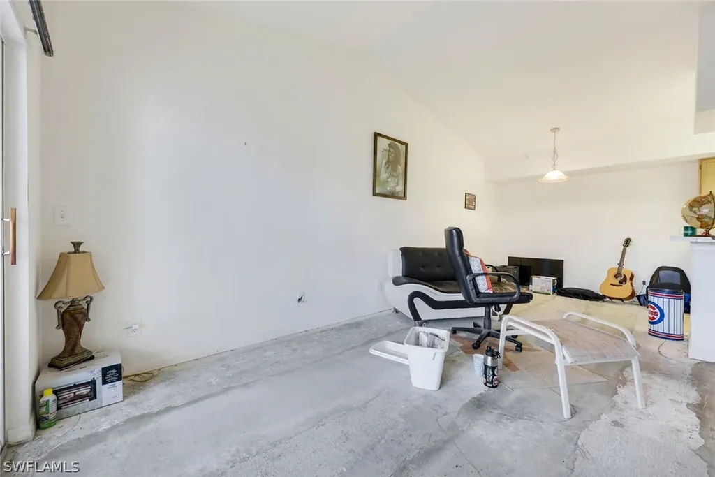 4645 Saint Croix Lane Naples FL 34109