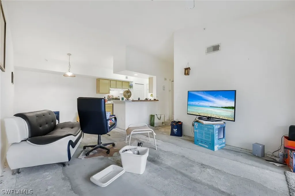 4645 Saint Croix Lane Naples FL 34109