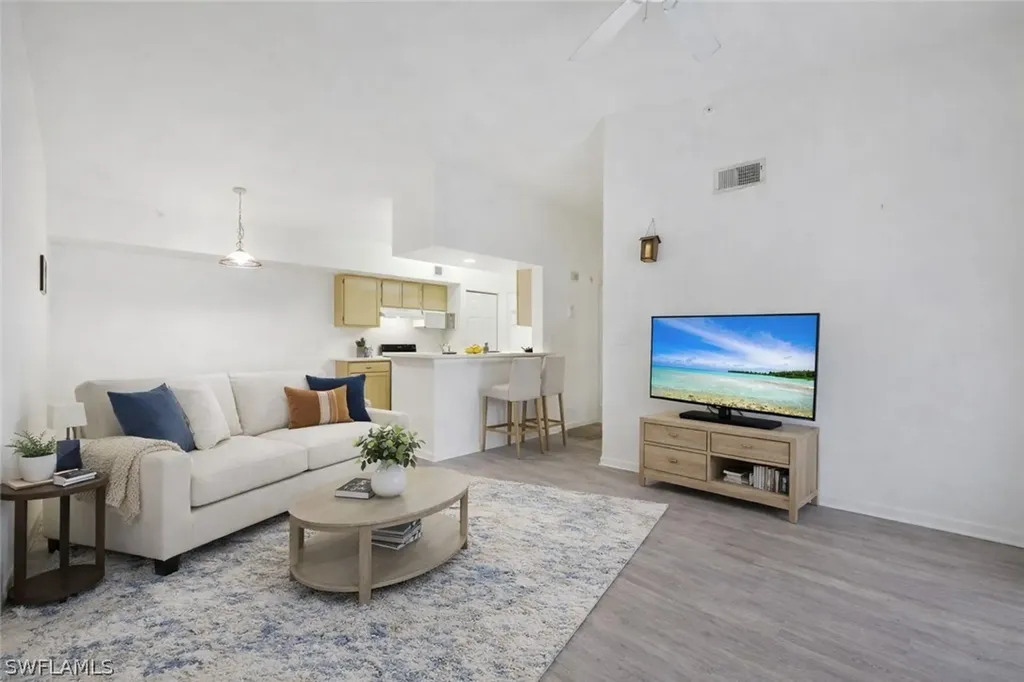 4645 Saint Croix Lane Naples FL 34109