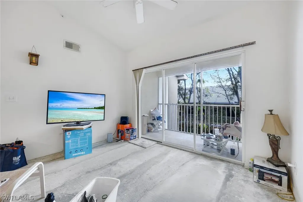 4645 Saint Croix Lane Naples FL 34109