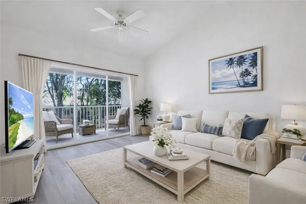 4645 Saint Croix Lane Naples FL 34109