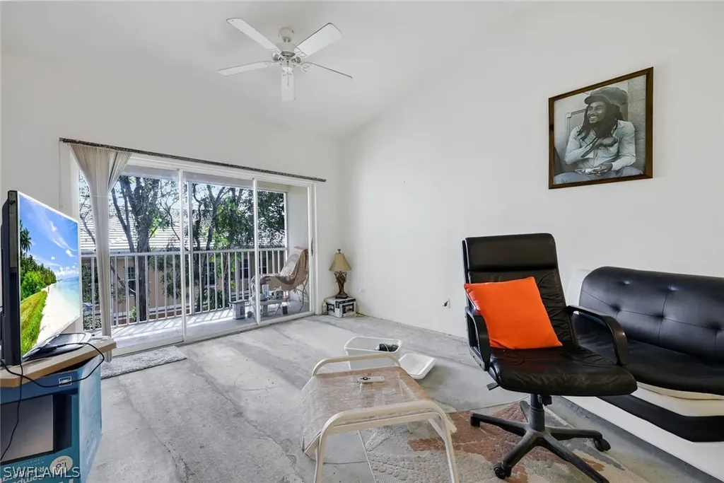 4645 Saint Croix Lane Naples FL 34109