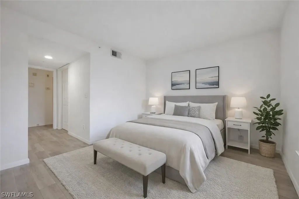 4645 Saint Croix Lane Naples FL 34109