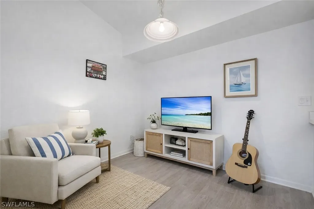 4645 Saint Croix Lane Naples FL 34109