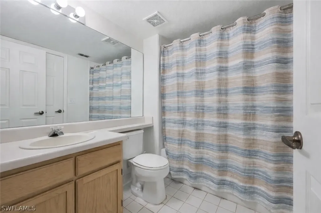 4645 Saint Croix Lane Naples FL 34109