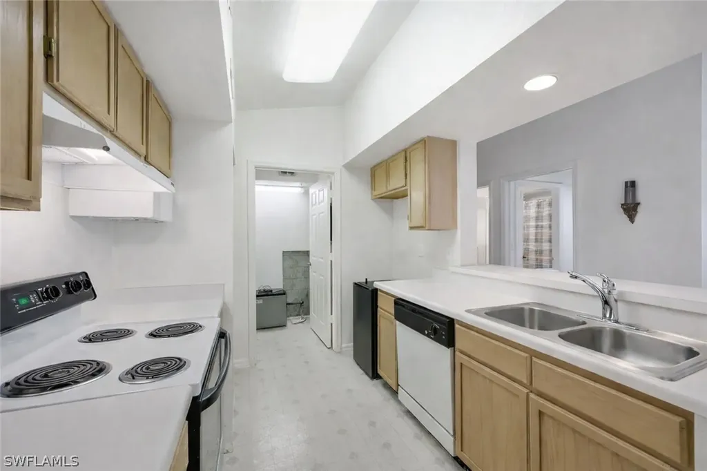 4645 Saint Croix Lane Naples FL 34109