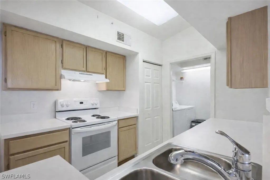 4645 Saint Croix Lane Naples FL 34109