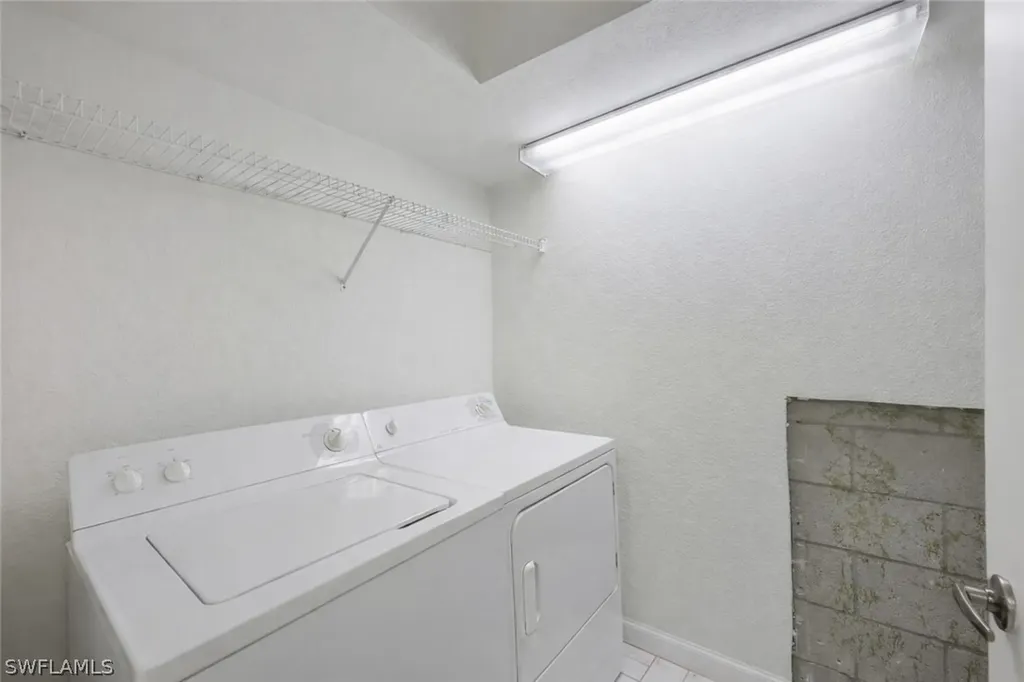 4645 Saint Croix Lane Naples FL 34109