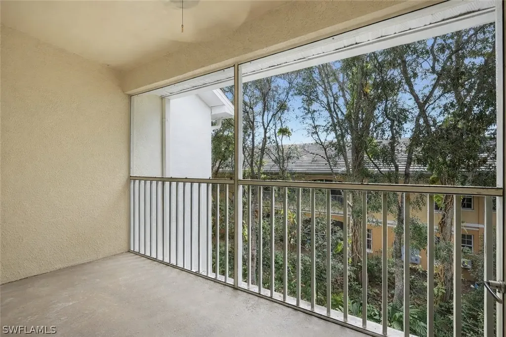 4645 Saint Croix Lane Naples FL 34109