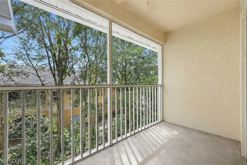 4645 Saint Croix Lane Naples FL 34109