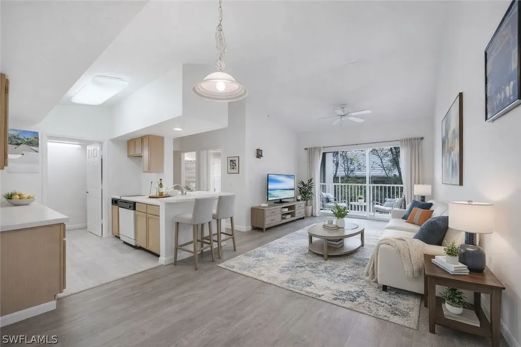 4645 Saint Croix Lane Naples FL 34109