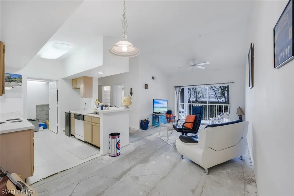 4645 Saint Croix Lane Naples FL 34109