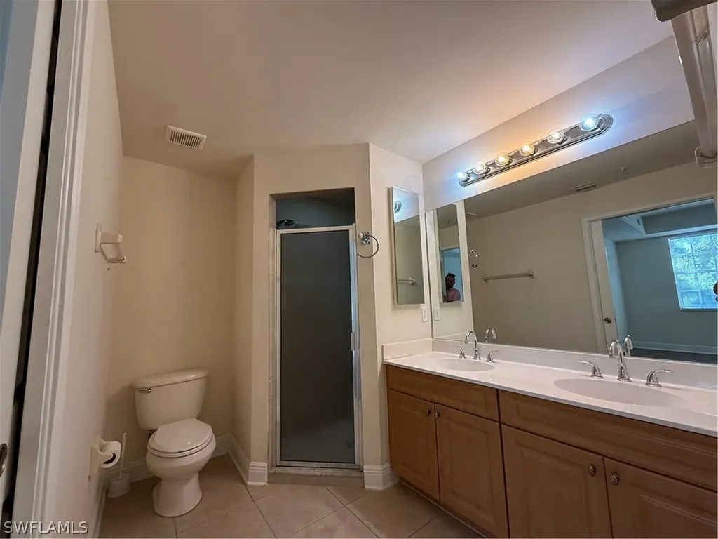 3969 Pomodoro Circle Cape Coral FL 33909