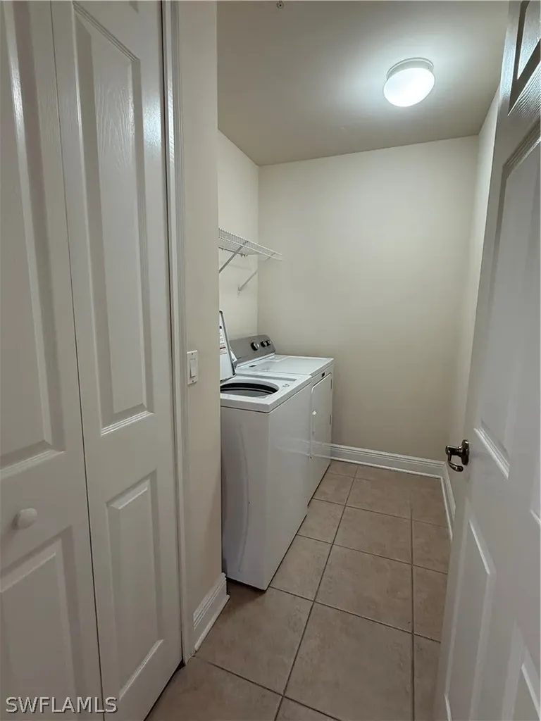 3969 Pomodoro Circle Cape Coral FL 33909