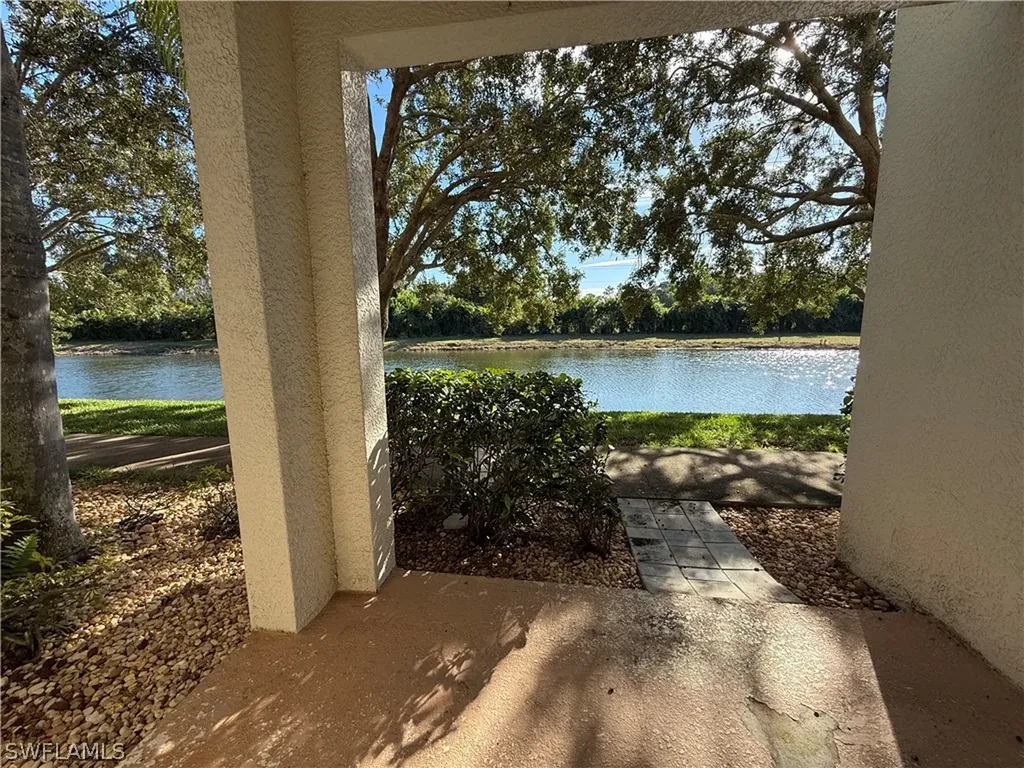 3969 Pomodoro Circle Cape Coral FL 33909
