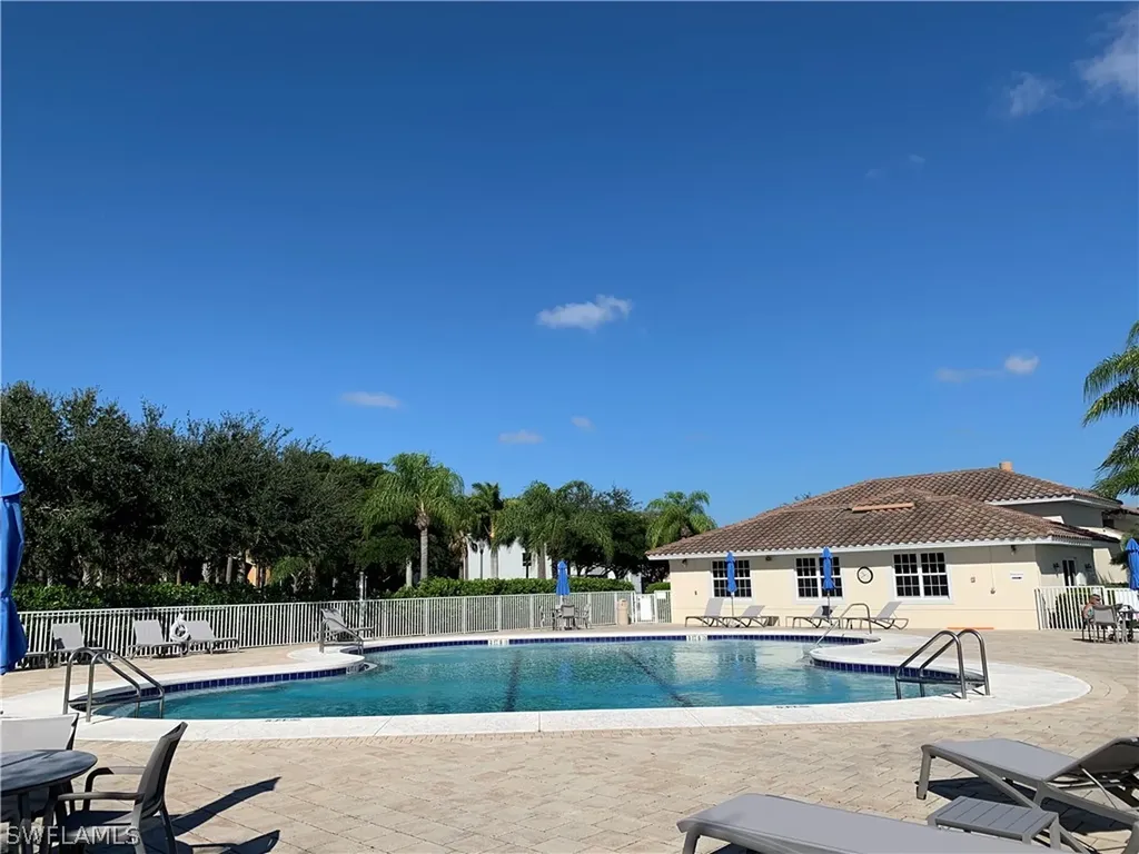 3969 Pomodoro Circle Cape Coral FL 33909