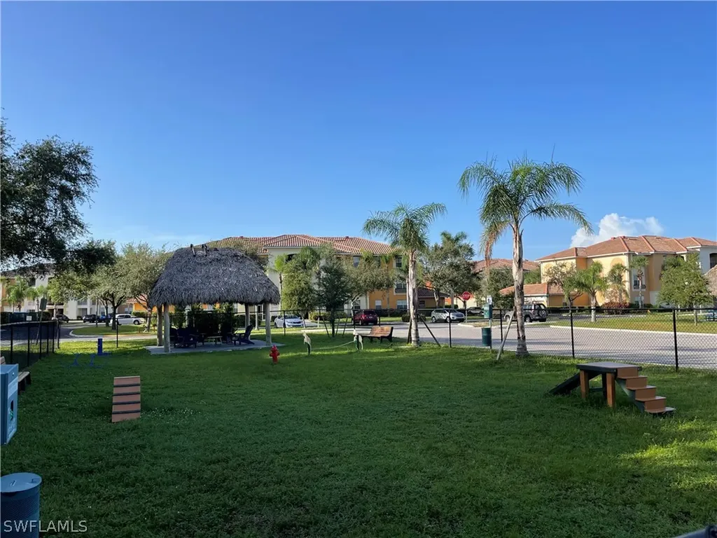 3969 Pomodoro Circle Cape Coral FL 33909